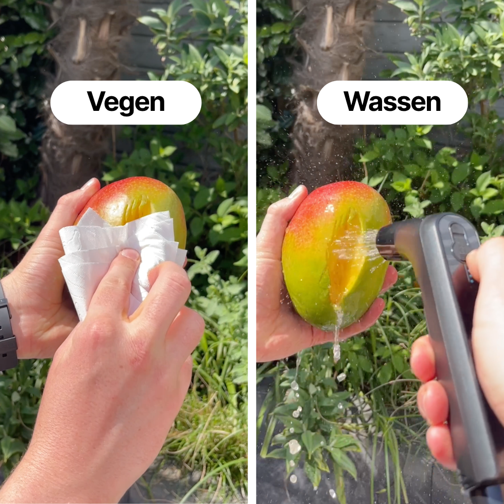 Waarom dit handig is