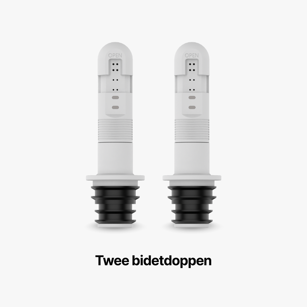 Waarom dit handig is
